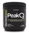 PeakO2 Powder by NUTRABIO