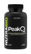PeakO2 Capsules by NUTRABIO