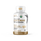 Certified Organic Lion's Mane by Nature's Fusion
