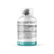 Nature's Fusions Sea Moss Certified Organic Supplement Panel