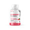 Nature's Fusions Berberine+ with Ceylon Cinnamon