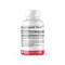 Nature's Fusions Berberine+ with Ceylon Cinnamon Supplement Panel