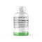 Nature's Fusions NAC N-Acetyl L-Cysteine 600mg 60CT Supplement Panel