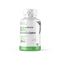 Nature's Fusions NAC N-Acetyl L-Cysteine 600mg 60CT