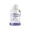 Nature's Fusions Liposomal Quercetin+