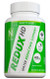 ReduxHD by NutraKey