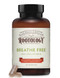Rootology Breathe Free