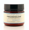 Pregnenolone Micronized Pure Powder by Forefront Health