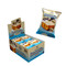 Prime Bites Protein Brownie - Cookies & Cream Blondie