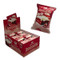 Prime Bites Protein Brownie - Red Velvet