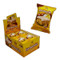 Prime Bites Protein Brownie - Banana Nut