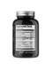 Anabolic Alchemy - supplement panel