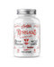 Renegade Full Testosterone Support - Outlaw Supplements