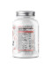 Renegade Testosterone Support Supplement Panel