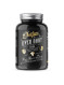 Liver Shot Liver & Kidney Support - Outlaw Supplements