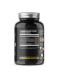 Liver Shot Supplement Panel