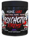 Psychotic Xtreme