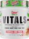 Vitals by Psycho Pharma Vitals by Psycho Pharma