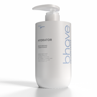hydrator moisturising conditioner 750ml