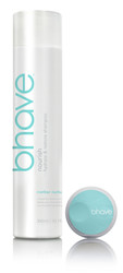 nourish ultra-moisturising shampoo 300ml