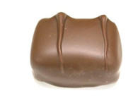 1 lb. Chocolate Meltaway