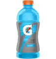 Gatorade