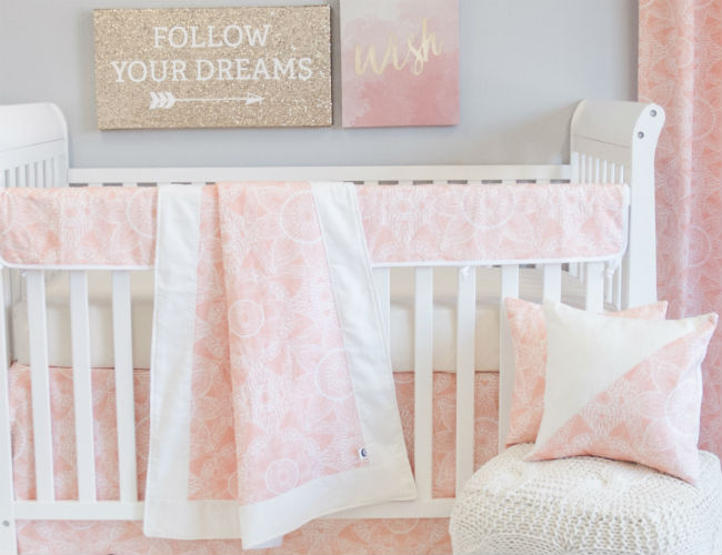 boho-blush-collection-with-pillows-650-x-500.jpg