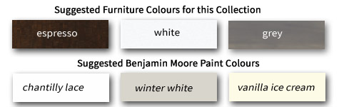 chevgreydecor1.jpg