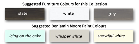 chevnavydecor1.jpg chevnavydecor1.jpg