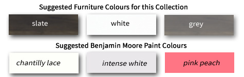 coralee-decor.jpg
