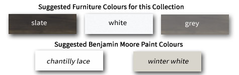 dovedecor.jpg