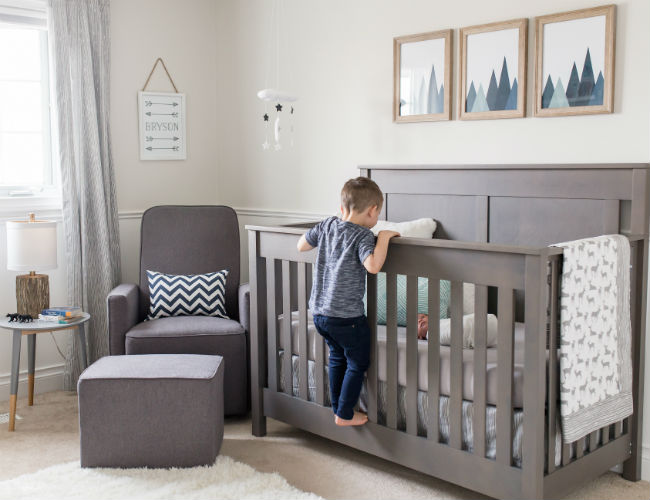grey-deercollection-hero-2.jpg grey-deercollection-hero-2.jpg