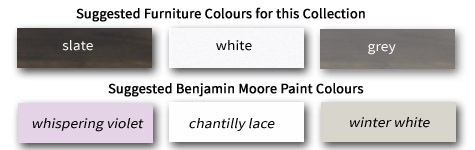 hootylilacdecor.jpg hootylilacdecor.jpg