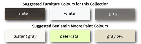keeweedecor.jpg