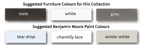 moxybluedecor.jpg moxybluedecor.jpg