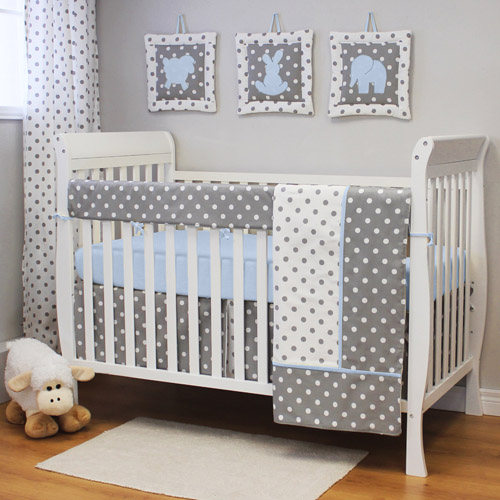 moxybluesmartset.jpg moxybluesmartset.jpg