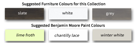 moxykiwidecor.jpg moxykiwidecor.jpg