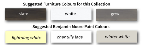moxylemondecor1.jpg
