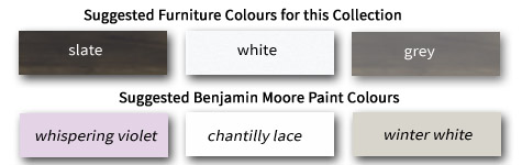 moxylilacdecor.jpg moxylilacdecor.jpg