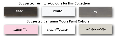 moxypinkdecor.jpg moxypinkdecor.jpg