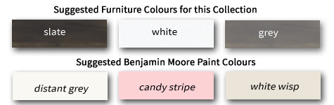pkjulepdecor.jpg pkjulepdecor.jpg