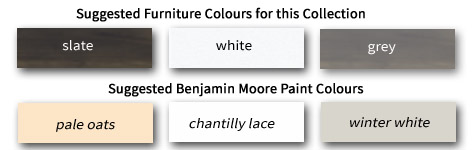 riodecor.jpg riodecor.jpg