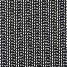 GROOVY GIRAFFE  Vine Fabric