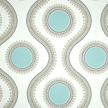AQUILA Suzette Fabric 