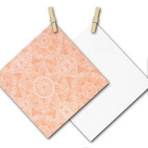 BOHO BLUSH SWATCHES -- "FREE"