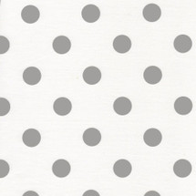 MOXY LITE Fabric