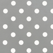 MOXY DARK Fabric