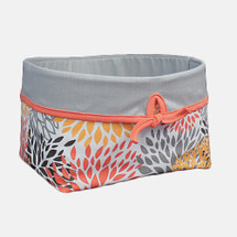 RIO Soft Nursery Basket