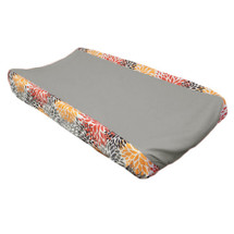 RIO Baby Change Pad Cover