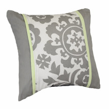 DOVE Decor Nursery Pillow